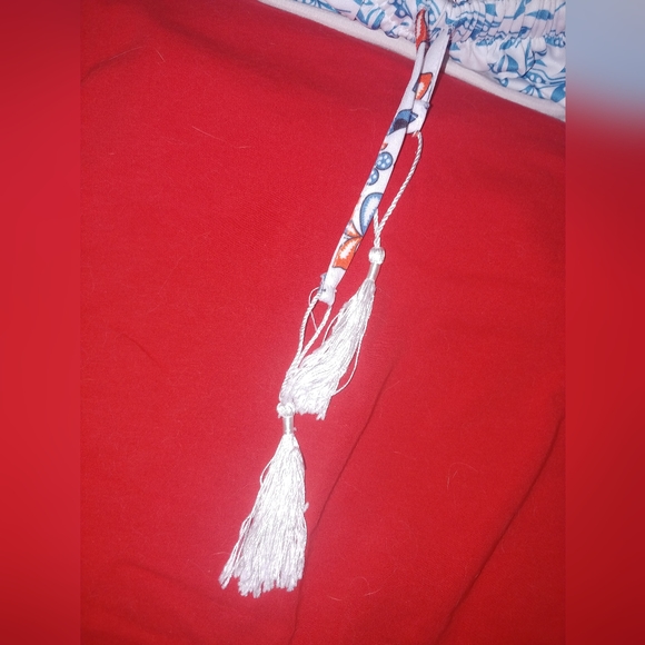 Lightweight Shorts - Picture 5 of 6